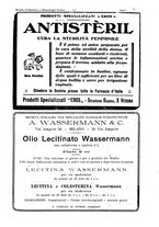 giornale/TO00194133/1927/unico/00000765