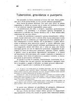 giornale/TO00194133/1927/unico/00000772