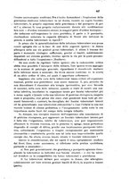 giornale/TO00194133/1927/unico/00000773