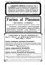 giornale/TO00194133/1927/unico/00000776