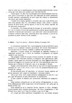 giornale/TO00194133/1927/unico/00000779