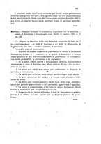 giornale/TO00194133/1927/unico/00000783