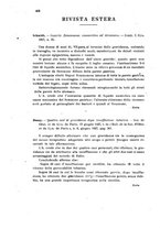 giornale/TO00194133/1927/unico/00000784