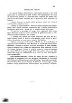 giornale/TO00194133/1927/unico/00000791