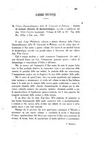 giornale/TO00194133/1927/unico/00000793