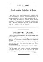 giornale/TO00194133/1927/unico/00000794