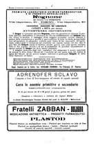 giornale/TO00194133/1927/unico/00000801