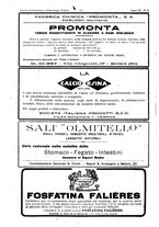 giornale/TO00194133/1927/unico/00000802