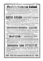 giornale/TO00194133/1927/unico/00000803