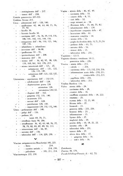 Rivista di ostetricia e ginecologia pratica organo della Societa siciliana di ostetricia e ginecologia