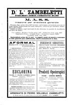 giornale/TO00194133/1927/unico/00000807