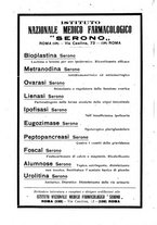 giornale/TO00194133/1927/unico/00000808