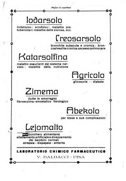 Rivista di ostetricia e ginecologia pratica organo della Societa siciliana di ostetricia e ginecologia