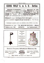 giornale/TO00194133/1927/unico/00000812