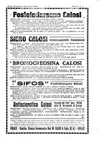 giornale/TO00194133/1927/unico/00000815