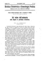 giornale/TO00194133/1927/unico/00000817