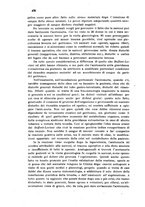 giornale/TO00194133/1927/unico/00000822