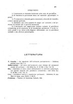 giornale/TO00194133/1927/unico/00000823