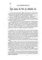 giornale/TO00194133/1927/unico/00000824