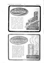 giornale/TO00194133/1927/unico/00000826