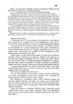 giornale/TO00194133/1927/unico/00000827