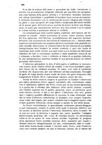 giornale/TO00194133/1927/unico/00000828