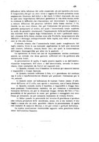 giornale/TO00194133/1927/unico/00000829