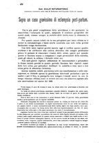 giornale/TO00194133/1927/unico/00000830