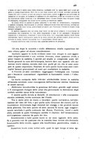 giornale/TO00194133/1927/unico/00000831