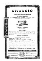 giornale/TO00194133/1927/unico/00000835