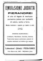 giornale/TO00194133/1927/unico/00000836