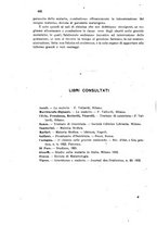 giornale/TO00194133/1927/unico/00000838