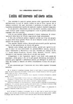 giornale/TO00194133/1927/unico/00000839