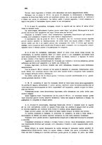 giornale/TO00194133/1927/unico/00000840