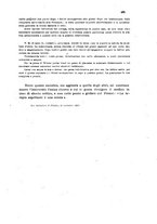 giornale/TO00194133/1927/unico/00000841