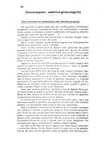 giornale/TO00194133/1927/unico/00000842