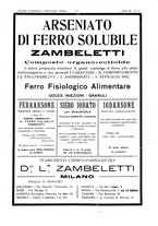 giornale/TO00194133/1927/unico/00000845