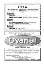 giornale/TO00194133/1927/unico/00000846