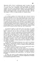 giornale/TO00194133/1927/unico/00000847