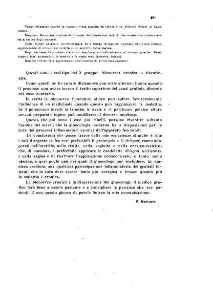 Rivista di ostetricia e ginecologia pratica organo della Societa siciliana di ostetricia e ginecologia