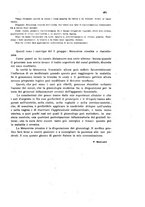 giornale/TO00194133/1927/unico/00000849