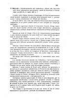 giornale/TO00194133/1927/unico/00000851