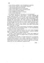 giornale/TO00194133/1927/unico/00000852