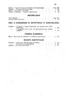 giornale/TO00194133/1927/unico/00000863
