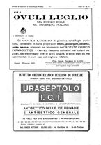 giornale/TO00194133/1927/unico/00000876