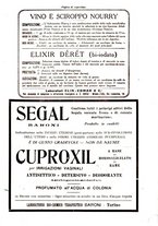 giornale/TO00194133/1927/unico/00000877