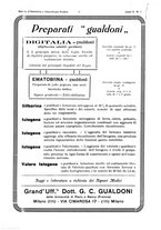 giornale/TO00194133/1927/unico/00000882