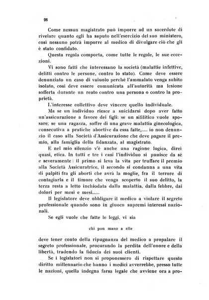 Rivista di ostetricia e ginecologia pratica organo della Societa siciliana di ostetricia e ginecologia