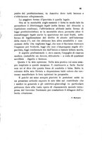 giornale/TO00194133/1927/unico/00000885