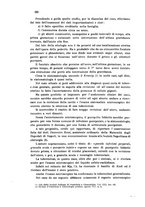 giornale/TO00194133/1927/unico/00000888